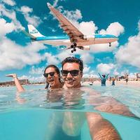 Отзыв от Владислава - DTV виза